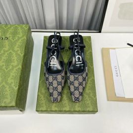 Picture of Gucci Shoes Women _SKUfw133470198fw